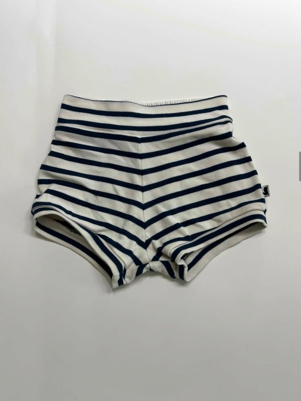 Little & Lively Shorts